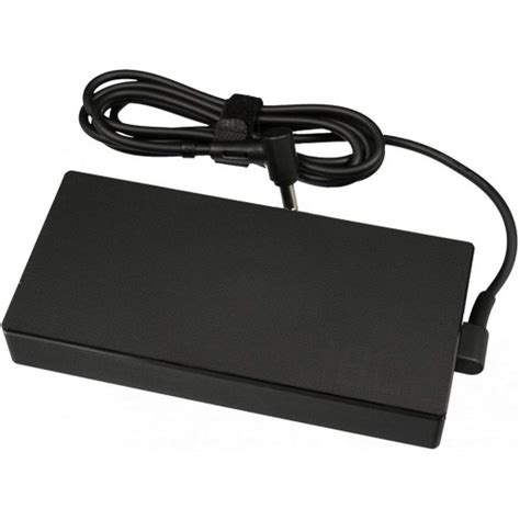 Asus A W Ac Adapter Wootware