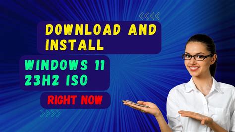 Windows 11 23h2 Windows 11 23h2 Iso Download Windows 11 23h2 Install ...