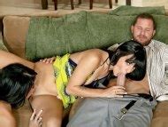 Horny For The Help Nude Pics Page