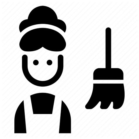 Broom Drawing At Getdrawings Free Download