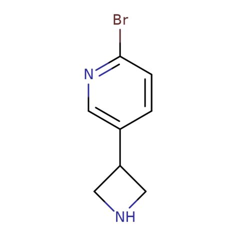 Cas Cymitquimica