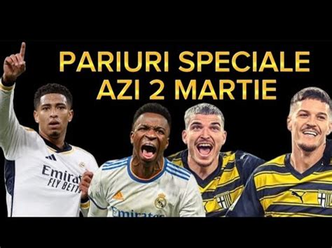 Biletul Zilei La Superbet Martie Ponturi Si Pariuri Din La Liga