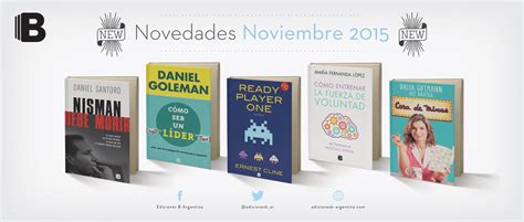 El Mirador Nocturno Novedades Editoriales De Noviembre De Ediciones B