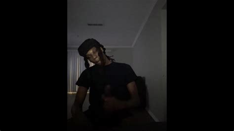 Bbc On The Menu Pornhub Gay