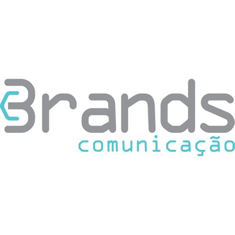 Brands Comunicação Logo Download Logo Icon Png Svg