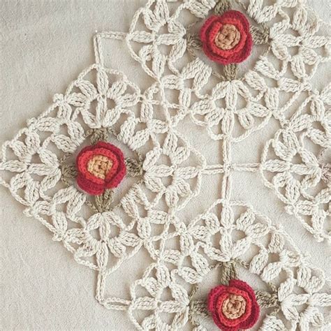 Pin Di Naomi Mitchell Su Crochet Nel Uncinetto Schema Uncinetto