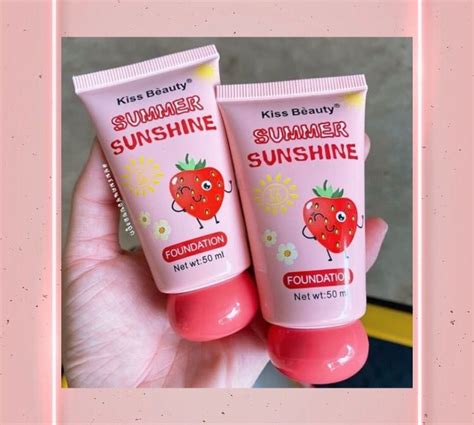 Elizavecca milky piggy sun great block stick spf 50 pa – Artofit