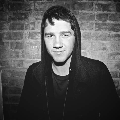 gold fields   sign interview magazine