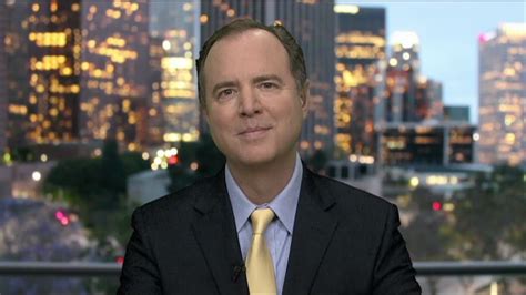 Congressman Adam Schiff Youtube