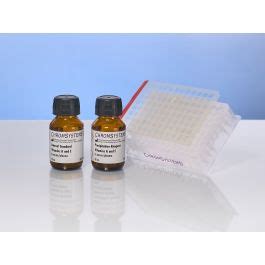 Vitamins A And E In Serum Plasma HPLC Basic Kit