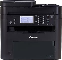 Canon I Sensys Mf Cdw Wi Fi Ok Fonksiyonlu Renkli Lazer Yaz C