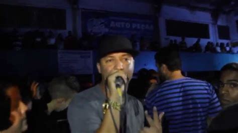 MC Bokinha Ao Vivo Em Rocha Miranda OFICIAL VIDEO YouTube