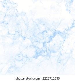 Light Blue Marble Texture High Resolution Stock Photo 2226711835 ...