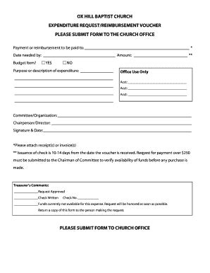 Ontario Photo Id Application Form Pdf Fill Out Sign Online DocHub