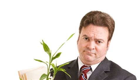Exiting Employees The Right Way
