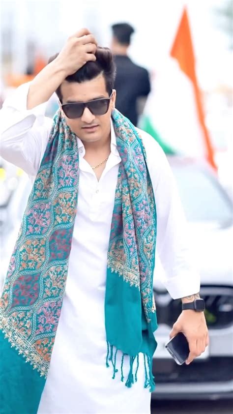 Jatin sharma | ️‍🔥 new Trend ladki bulane ka 😍 | Instagram