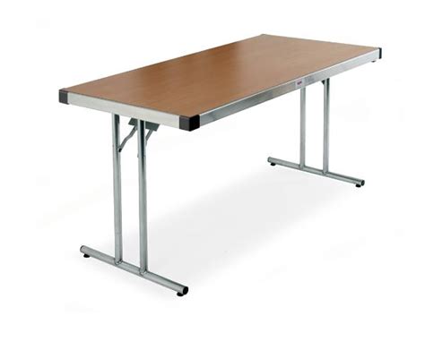 Folding Buffet Tables Forbes Group