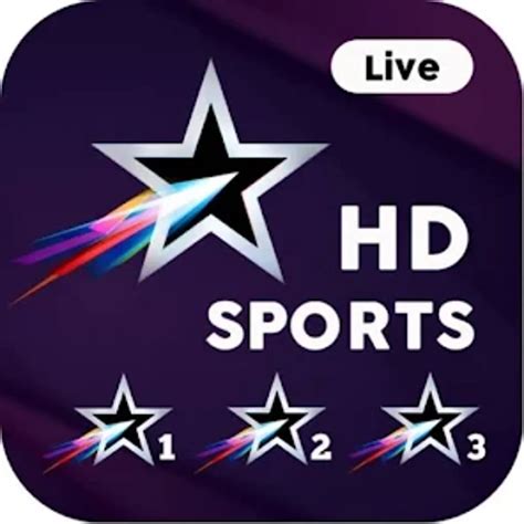 star sports   cricket  android