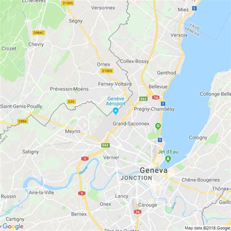 Geneva Airport Arrivals Gva Flight Schedules And Gva Arrival