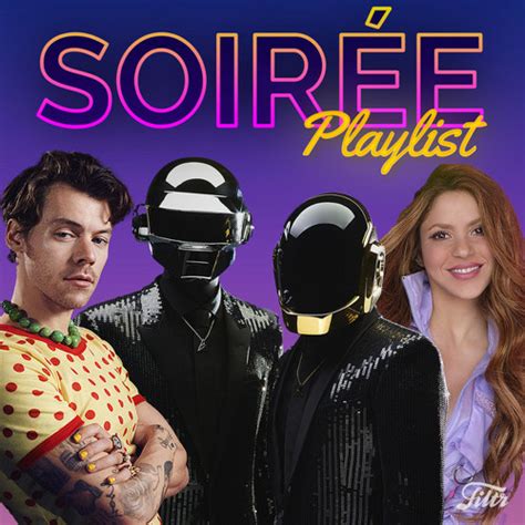 Stream Yanisoubenzemz Listen To Soirée 2023 Hits Pour Danser I