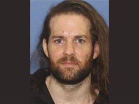 Police Hunt For Oregon Man Accused Of Torture Attempted Murder ‘this