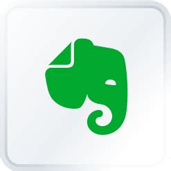 Best Evernote Alternative Of Amplenote S Claim To The Throne