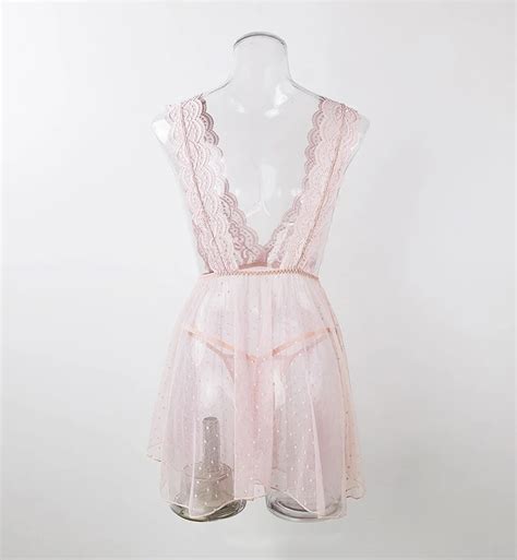 Shop Japanese Mature Women Sexy Lingerie Hot Uncensored