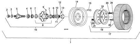 Car Clutch assembly Diagram | My Wiring DIagram