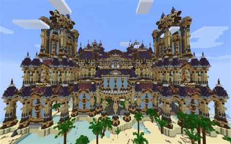 Minecraft Server Spawn Maps Trainerlasopa Hot Sex Picture