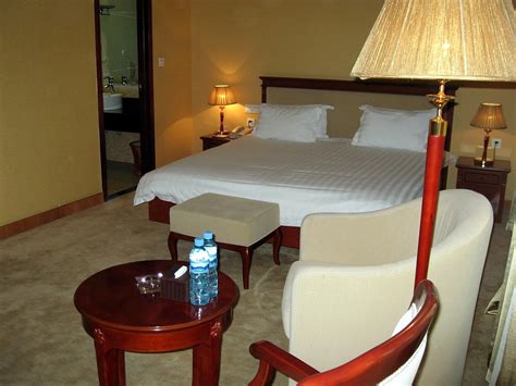 Hotel Tajikistan Rooms: Pictures & Reviews - Tripadvisor