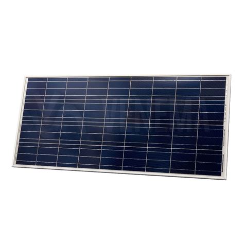 Victron BlueSolar Zonnepanelen Polycristalline 20 290W VenemaTech