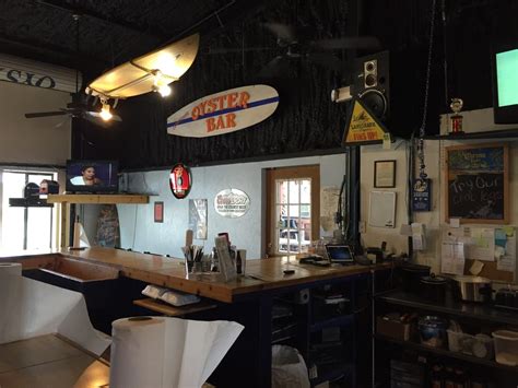 Clermont Oyster Bar - 45 Photos & 39 Reviews - Seafood - 1500 S Hwy 27, Clermont, FL ...