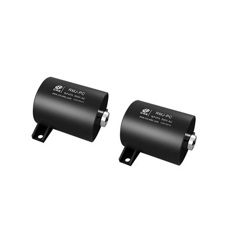 China Electric Car Capacitor Manufacturers And Suppliers Factory