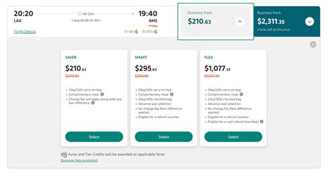 Aer Lingus offering round-trip flights for less than $500 from the US ...