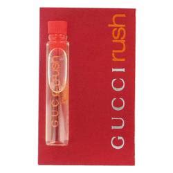 Gucci Rush Perfume by Gucci - Buy online | Perfume.com