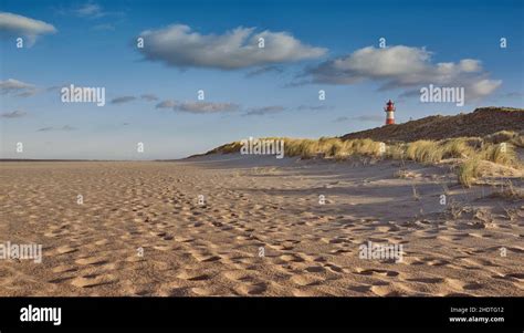 beach, sylt, beaches, seaside, sylts Stock Photo - Alamy