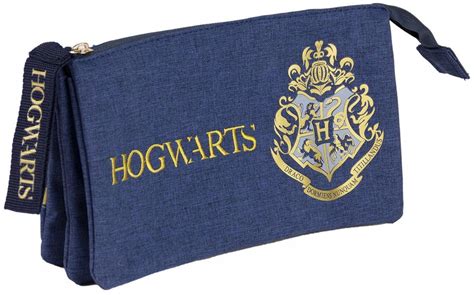 Pi Rnik Harry Potter Hogwarts Produkt Licencyjny Allegro Pl