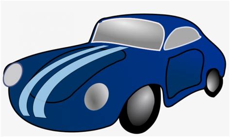 toy car pictures clipart 10 free Cliparts | Download images on ...