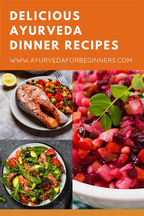 10 Delicious Ayurveda Dinner Recipes You Need To Try Ayurveda