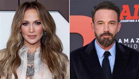 Jennifer Lopez Reveals Survival In Abusive Relationships Amid Ben