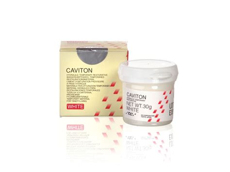 Caviton Dental Products Online Shoppe Gc India Dental