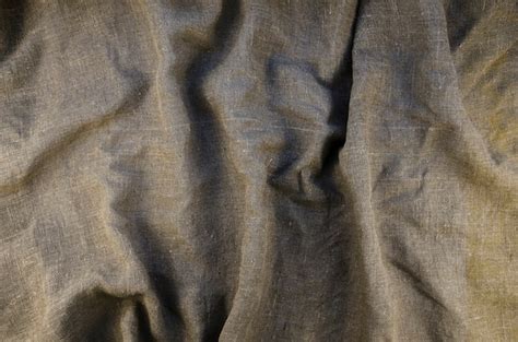 photo close  fabric texture material