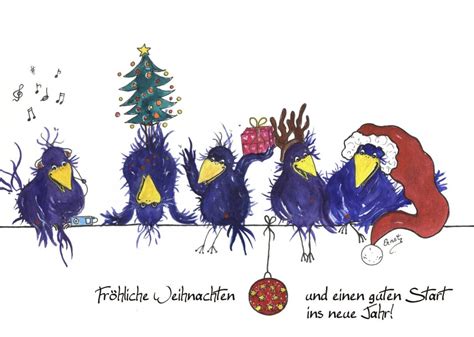 clipart weihnachten kostenlos nicht animiert 10 free Cliparts | Download images on Clipground 2024