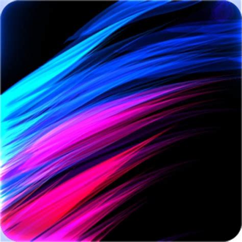 Amoled Live Wallpapers Top Free Amoled Live Backgrounds Wallpaperaccess