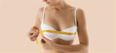 Safe Scarless Breast Reduction Surgery In Mumbai Surgeon Dr Vinay