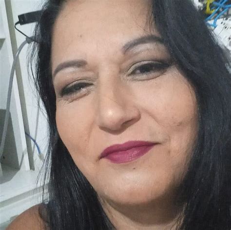 Mulher morre após carro capotar no interior de SP veículo era