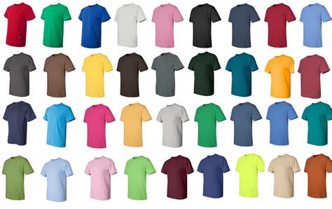 273 Special Adult T Shirts 1 00 Each 72 Pieces