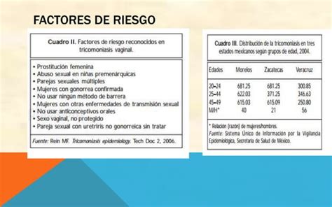 Procesos Infecciosos Y Parasitarios Parte Ppt