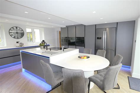 Corian Solid Surface Projects Cjem Worksurfaces Corian Suppliers