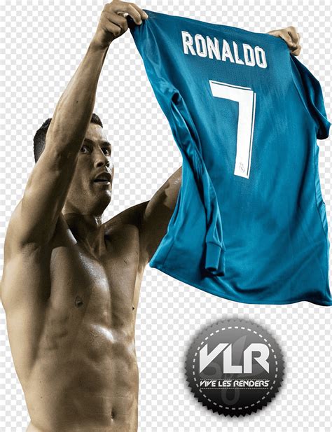 Real Madrid C F Supercopa De Espa A La Liga Camiseta Sudadera Con